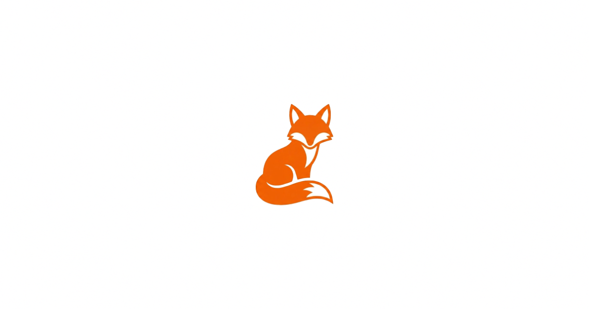 Expert GitHub Enterprise Cloud (migration) (oct. 2026) — Mission ...